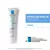 EFFACLAR DUO+M - comprar online