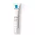 EFFACLAR DUO (+) FPS 30
