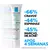 EFFACLAR DUO+M na internet
