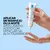 EFFACLAR DUO+M - POPULAR FARMA E COSMETIC