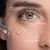 Imagem do HYALU B5 SÉRUM OLHOS