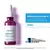 PURE NIACINAMIDE 10 SÉRUM na internet