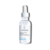 GLYCOLIC HA