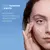 PURE NIACINAMIDE 10 SÉRUM - loja online