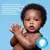 CICAPLAST BABY - loja online