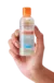 Actine Água Micelar 100ml na internet