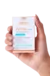 Actine Control Sabonete em Barra 70g - comprar online