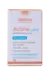 Actine Control Sabonete em Barra 70g
