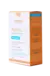 Actine Control Sabonete em Barra 70g - POPULAR FARMA E COSMETIC