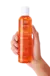 Actine Loção Adstringente 190ml