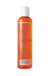Actine Loção Adstringente 190ml na internet