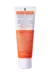 Actine Solar Protetor Solar FPS 70 com cor 40g - comprar online