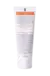 Actine Solar Protetor Solar Ultra FPS 80 40g - comprar online