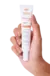 Actine Trat 30g na internet