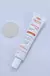 Actine Trat 30g - POPULAR FARMA E COSMETIC