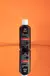Darrow Doctar Plus Shampoo 120ml - POPULAR FARMA E COSMETIC