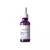 PURE NIACINAMIDE 10 SÉRUM