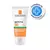ANTHELIOS AIRLICIUM+ GEL CREME FPS80