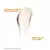 ANTHELIOS AIRLICIUM+ GEL CREME FPS80 - POPULAR FARMA E COSMETIC