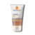 ANTHELIOS AE-PIGMENTATION FPS 50 na internet