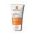 ANTHELIOS AE-PIGMENTATION FPS 50