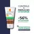 ANTHELIOS AIRLICIUM+ CORES FPS80 - comprar online