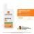 ANTHELIOS AIRLICIUM+ FLUIDO FPS50 - comprar online