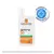 ANTHELIOS AIRLICIUM+ FLUIDO FPS50