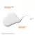 ANTHELIOS AIRLICIUM+ FLUIDO FPS50 - loja online