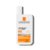 ANTHELIOS HYDRAOX - comprar online