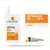 ANTHELIOS UV MUNE 400 FPS60(50+) - comprar online