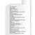 ANTHELIOS UV MUNE 400 FPS60(50+) - comprar online