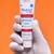 Darrow Nutriol Cicamed Hidratante 40g - loja online
