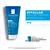 EFFACLAR CONCENTRADO GEL DE LIMPEZA FACIAL COM EFICÁCIA ANTIACNE COMPROVADA