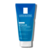 EFFACLAR CONCENTRADO GEL DE LIMPEZA FACIAL COM EFICÁCIA ANTIACNE COMPROVADA na internet