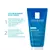Imagem do EFFACLAR CONCENTRADO GEL DE LIMPEZA FACIAL COM EFICÁCIA ANTIACNE COMPROVADA