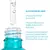 EFFACLAR SÉRUM ULTRA CONCENTRADO - POPULAR FARMA E COSMETIC