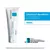CICAPLAST BAUME B5+ - comprar online