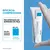 CICAPLAST BAUME B5+ na internet