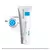 CICAPLAST BAUME B5+