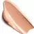 ANTHELIOS AE-PIGMENTATION FPS 50 - POPULAR FARMA E COSMETIC