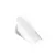 Imagem do ANTHELIOS AE-PIGMENTATION FPS 50