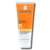 ANTHELIOS [XL]-PROTECT CORPO FPS70