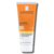 ANTHELIOS [XL]-PROTECT CORPO FPS50
