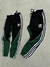 Jogging adidas bicolor - comprar online