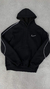 buzo nike - comprar online