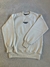 Buzo essential - apolostore_mda