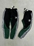 Jogging adidas bicolor