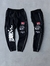 Joggings
