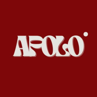 apolostore_mda